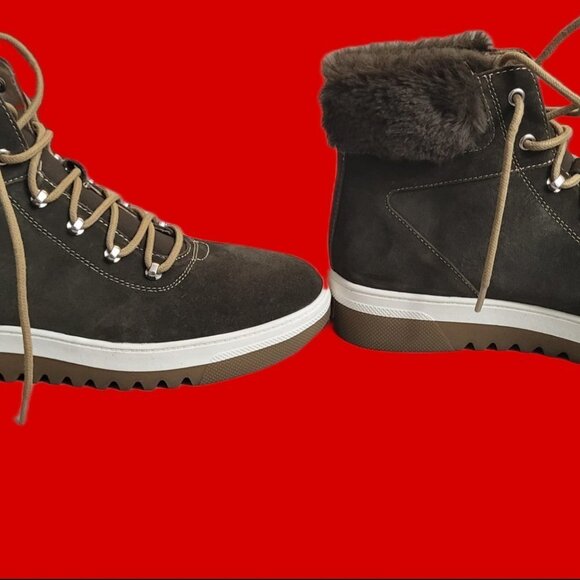 .Dr. Scholl's - Gear up - 7 M - Picture 8 of 8